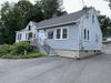 967 South St photo